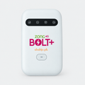ZONG DIGIT MF25 4G LTE Mobile WiFi Device – Unlocked & Portable