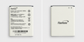 Fiberhome Battery