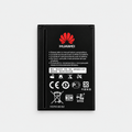 HUAWEI BATTERY ZONG4G BOLT
